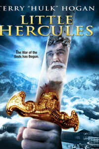 Little Hercules (2009)