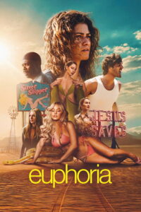 Euphoria (2019)