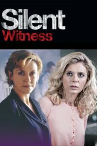 Silent Witness (1996)