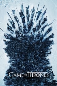Game of Thrones (2011-2019)