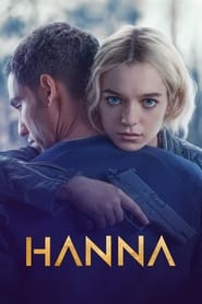 Hanna (2019-)