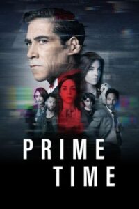 Horario estelar / Prime Time (2023)
