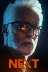 NEXT (2020-)