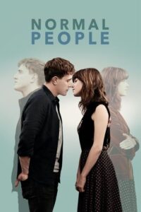 Normal People (2020-)