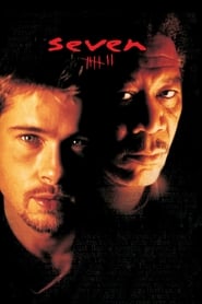 Se7en / Seven (1995)