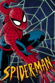 Spider-Man (1994-)
