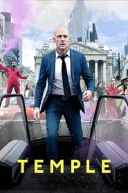 Temple (2019-)