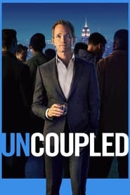 Uncoupled (2022)