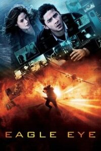 Eagle Eye (2008)