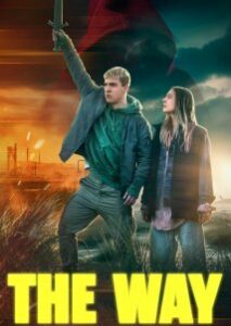The Way (2024)