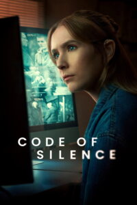 Code of Silence (2025)