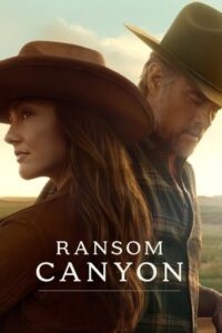 Ransom Canyon (2025)