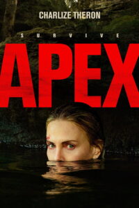 Apex (2026)