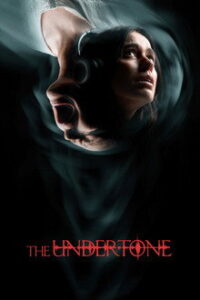 Undertone (2025)