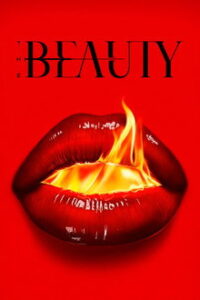 The Beauty (2026)
