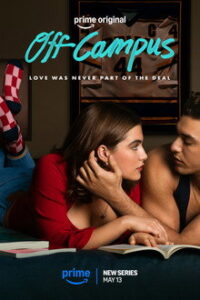 Off Campus (2026)