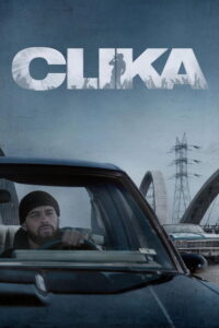 Clika (2026)