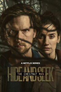 The Chestnut Man (2021)