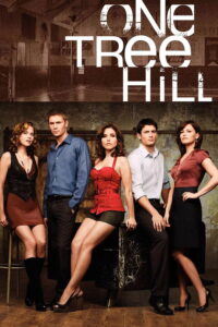 One Tree Hill (2003–2012)