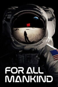 For All Mankind (2019)