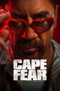 Cape Fear (2026)