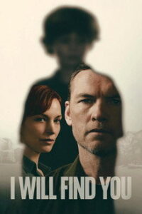 I Will Find You (2026)