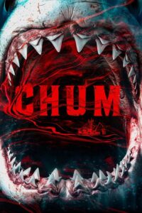 Chum (2026)
