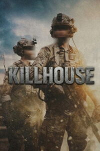 Killhouse (2026)