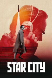 Star City (2026)