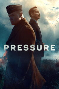 Pressure (2026)