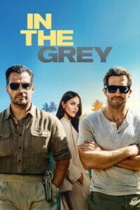 In the Grey (2026)