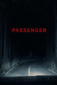 Passenger (2026)