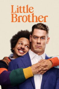 Little Brother (2026)