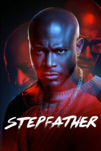 Stepfather (2026)