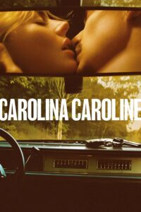 Carolina Caroline (2026)