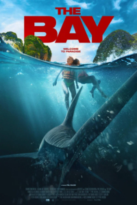The Bay (2026)