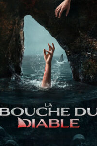 The Devil’s Mouth (2026)