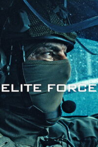 Elite Force (2026)