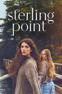 Sterling Point (2026)